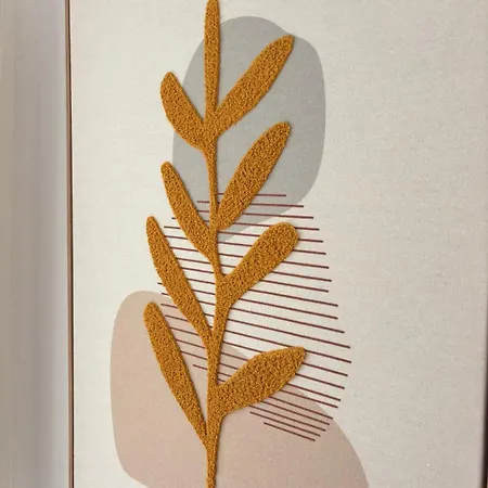 Soh Rent Chaleureux Proche Strasbourg Appartamento